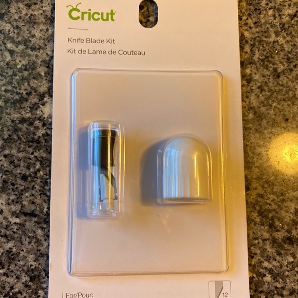 Circuit maker Tools - Picture 4 of 5